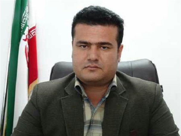 استاندارد سازی جایگاه تخلیه، عامل کمبود سیلندر گاز چرام/ در زمینه توزیع سیلندر گاز هیچگونه مشکلی نداریم!