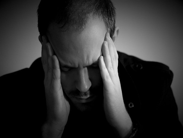 آنچه باید درباره افسردگی بدانیم/ اختلال های اعصاب عامل ۲۰ درصد اعتیادها