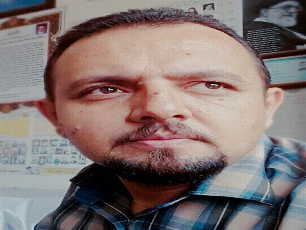 ادبیات دفاع مقدس در بانه متولی خاصی ندارد