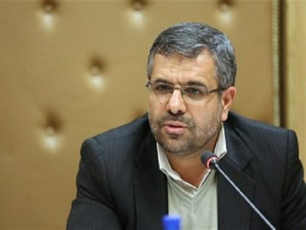 فضای آموزشی تهران به دلیل نداشتن بودجه در حال نابودی است/ عوارض شهرداری از آموزش و پرورش شهر تهران ۱۸ میلیارد بوده است