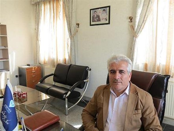 واکسیناسیون طیور علیه بیماری نیوکاسل در 20 روستای بانه اجرا می شود