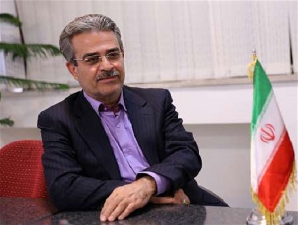 ۸۰ درصد درآمد دولت صرف هزینه‌های جاری می‌شود/ نرخ بیکاری در تابستان به ۱۰ درصد رسید