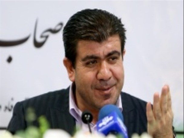 افزایش تسهیلات عتبات دانشجویی به 1.5 میلیون تومان