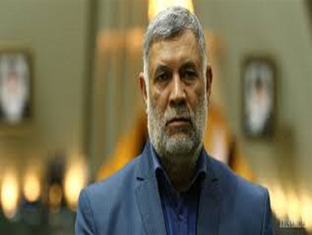 همدلی مسئولین توجه سرمایه گذاران را به موقعیت طلایی کرمان جلب کرد