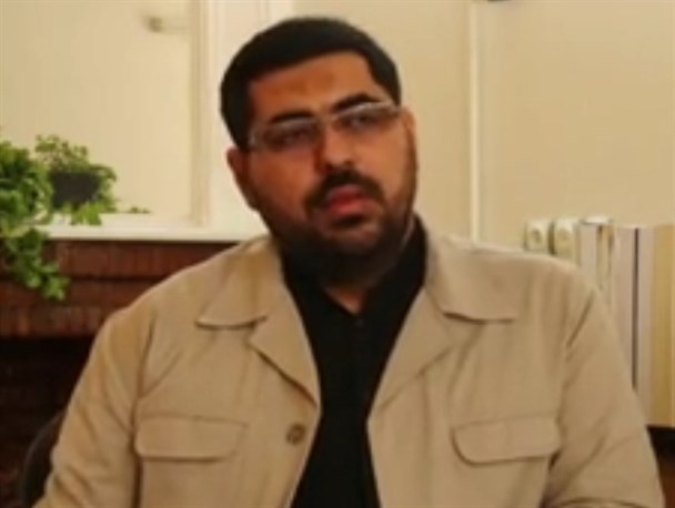 تکیه بر توان داخلی و اقتصاد مقاومتی، نسخه حل مشکلات کشور است