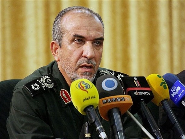 دشمن بداند تهدید علیه ایران برایش پشیمانی به بار خواهد آورد