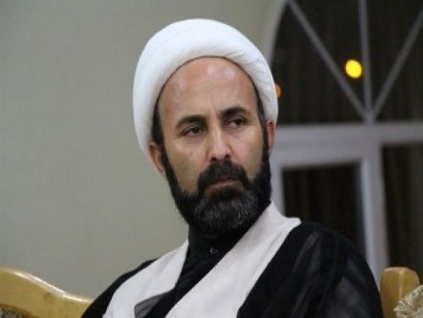 در  ایام اربعین ۲۰ مبلغ از لرستان به کشور عراق اعزام می شوند