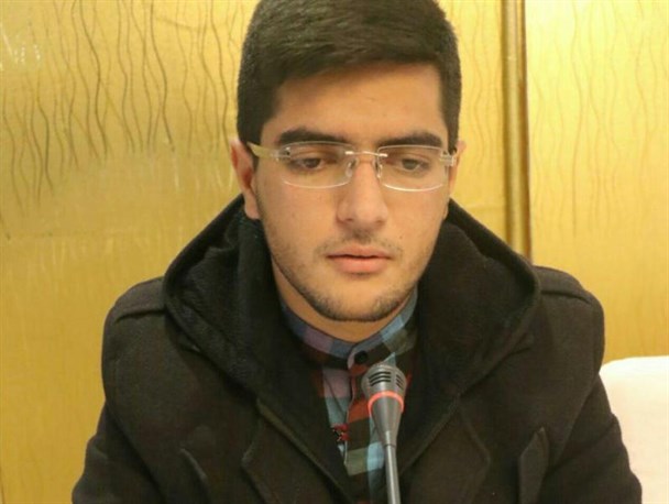 تقلیل استکبارستیزی به ترامپ هراسی