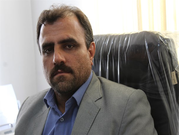 نرخ بیکاری شهرستان میامی 9 درصد است