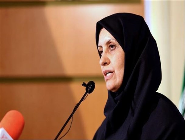 ظرفیت‌های گردشگری در راستای تجارت حلال فعال شود/ ۲۰ واحد صید در کشور گواهینامه حلال دارند