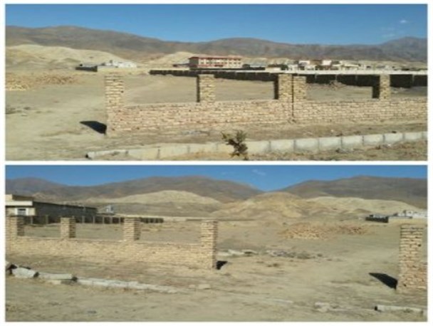 عملیاتی شدن حوزه علمیه طارم در انتظار تدبیر مسئولان