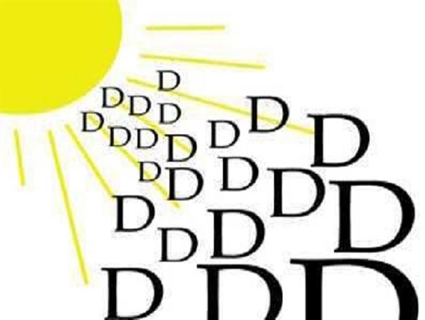توزیع قرص آهن و ویتامین D در مدارس دختران شهرستان گالیکش