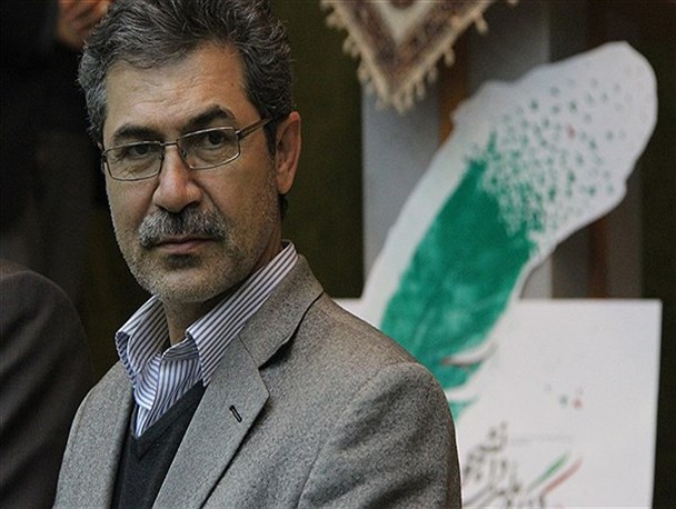 آمادگی دانشگاه آزاد زنجان برای راه اندازی مرکز ارتقاء شایستگی حرفه ای دانشجویان/علم و پژوهش اگر با مهارت و کارآفرینی همراه شود نتیجه‌ بخش خواهد بود