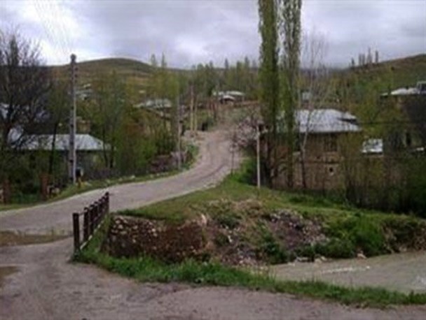 تخصیص بیش از 600 میلیون ریال اعتبار برای احداث 14 بوستان روستایی در سرپلذهاب