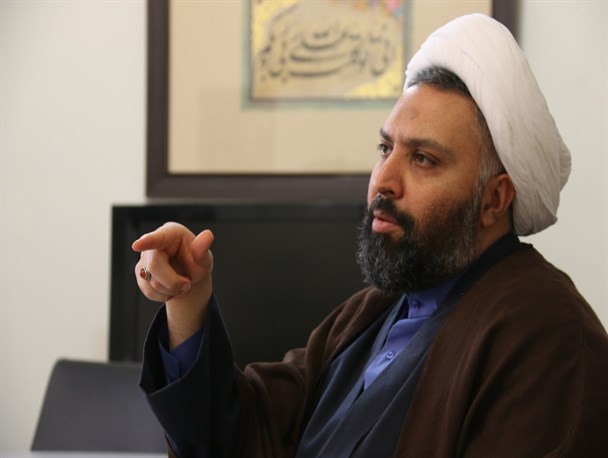 کلیشه‌ها و قوانین متحجرانه علوم‌ انسانی را وارد بحران ناکارآمدی کرده است/ تابوگرایی، مولود غیبت تفکر آزاد و انتقادی در علوم انسانی
