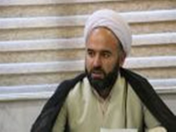 انتخابات شورای هیئات مذهبی پنجم آبان در میاندوآب برگزار می شود
