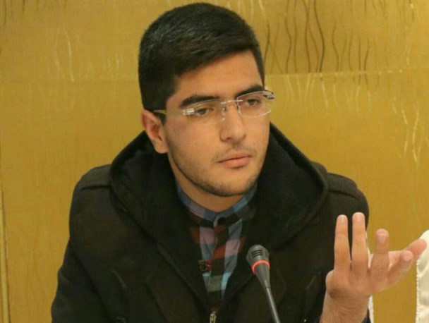 تقلیل استکبارستیزی به ترامپ هراسی