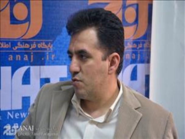 ساخت فرهنگسرا و میدان میوه و تره بار در مرزداران/ برای پروژه آبدار کردن مهرانه رود سرمایه‌‌گذار پیدا کردیم اما طرح را امضاء نکردند