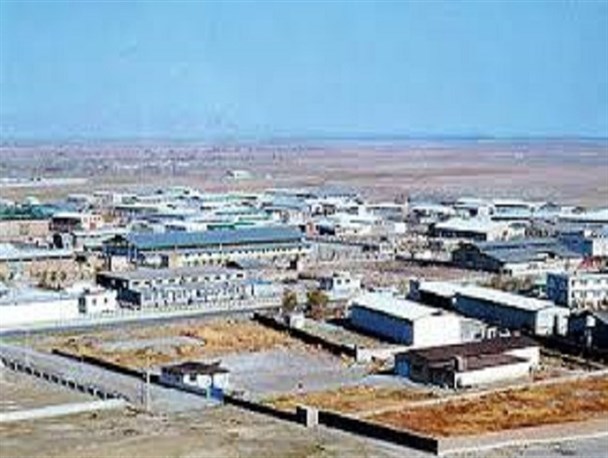 برای ایجاد رونق اقتصادی واحدهای تولیدی کوچک ایجاد می‌‌کنیم