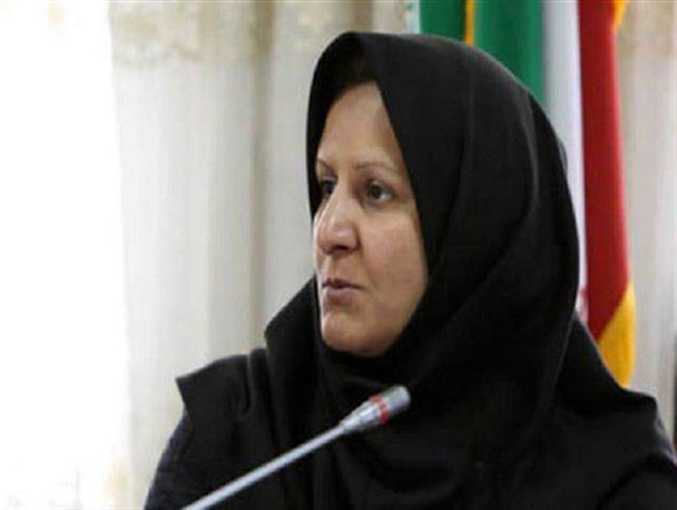با کم‌لطفی و بی‌مهری صنایع قزوین مواجه هستیم