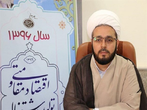 رشد و پویایی دانش آموزان با برگزاری گفتمان های دینی تضمین می شود