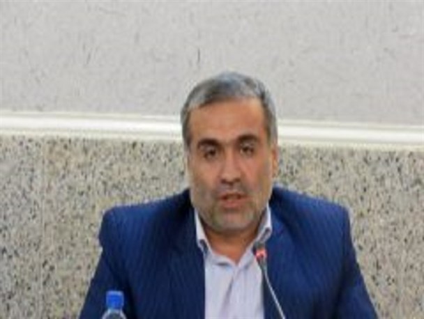 وجود پیوست فرهنگی در طراحی و اجرای پروژه های عمرانی شهرداری امری ضروری است