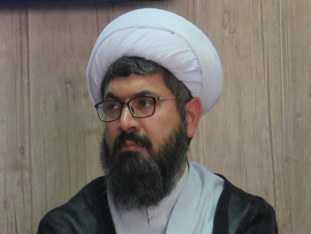 استکبار ستیزی باید به یک فرهنگ عمومی تبدیل شود