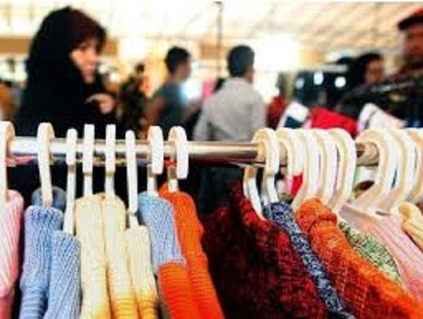 واحدهای صنفی بدون مجوز، بلای جان فضای کسب و کار/فعالیت 284 واحد صنفی بدون مجوز در زنجان