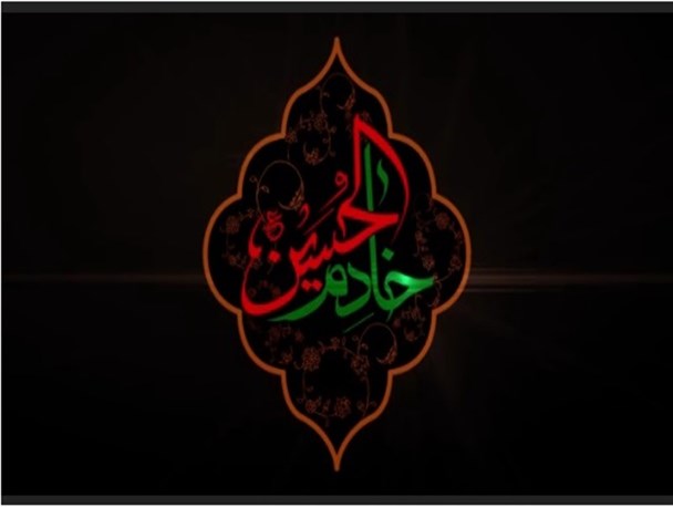 فعالیت موکب مردمی شهید باکری مرز بازرگان