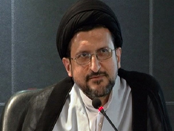 انهدام دو شبکه سازمان یافته ترویج سبک زندگی غربی در گلستان