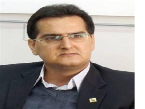 تحویل موقت ۳۰ پروژه عمرانی در شهرک‌های صنعتی مازندران