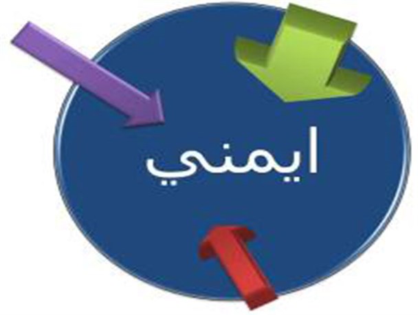 رعایت نکات ایمنی هنگام نصب وسایل گرمایشی الزامی است