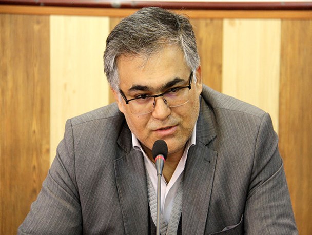 مدیر غیر بومی برای اداره آموزش و پرورش رفسنجان معرفی نخواهد شد