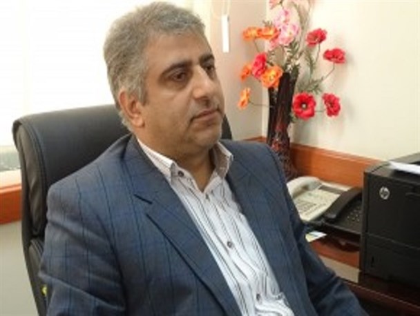 تاریخ شفاهی والدین شهدای مازندران مستندسازی می‌شود