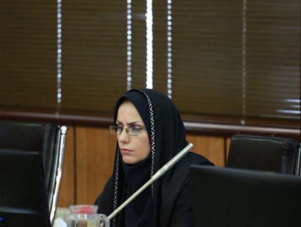 سخنگوی شورای شهر: تعدیل نیروهای مازاد امکانپذیر نیست/ از کارکنان شهرداری استفاده بهینه نمی‌شود