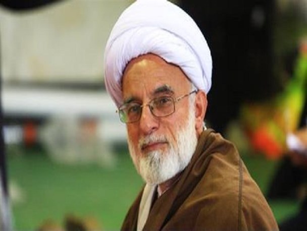 اربعین نماد عزت و اقتدار مسلمانان است