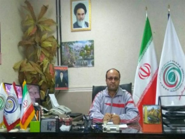 مسابقات کشوری و بین المللی کشتی آشیرما در خوی برگزار می شود/ پیشرفت ۹۰ درصدی احداث زورخانه پوریای ولی