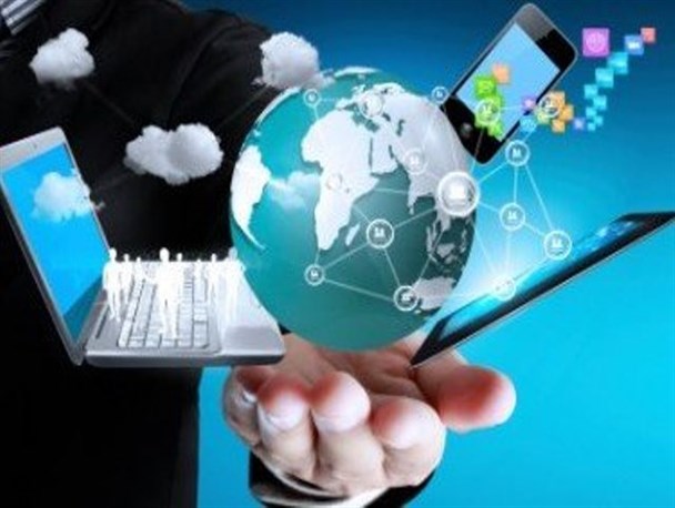 وضعیت نامناسب اینترنت، مشکل اساسی جوانان میانکوهی