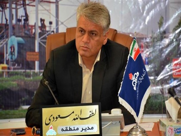 روستانشینان کهگیلویه وبویراحمد نگران سوخت زمستان نباشند/ذخیره یک درصدی سوخت نسبت به سال گذشته
