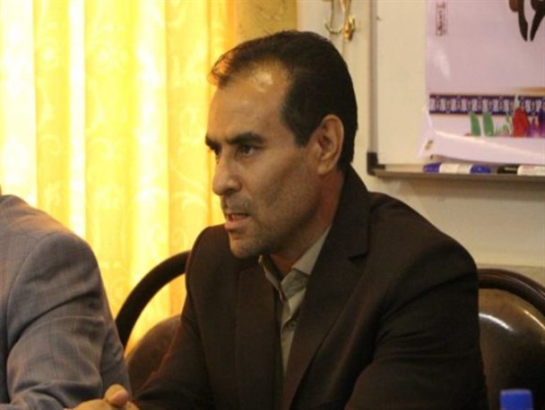 ۱۶ هزار و ۵۰۰ کودک میاندوآبی تحت سنجش بینایی قرار می گیرند