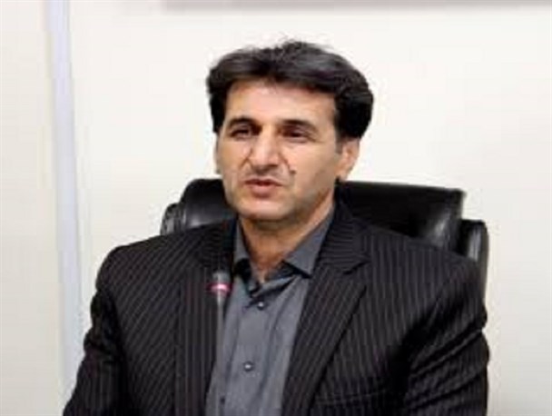 اقتصاد ورزش٬ امروز در دنیا حرف اول را می‌زند/تکمیل پروژه‌های ورزشی چهارمحال و بختیاری نیازمند ۱۵۰ میلیارد تومان اعتبار است