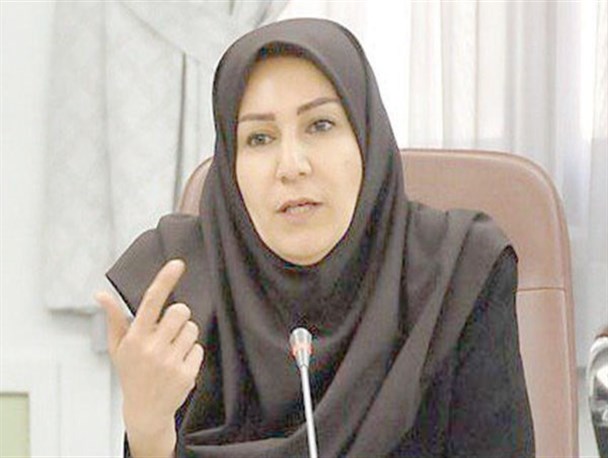 نگاه امروز به مقوله معدن نباید تنها استخراج مواد باشد/ظرفیت های مطلوب زنجان در زمینه معادن
