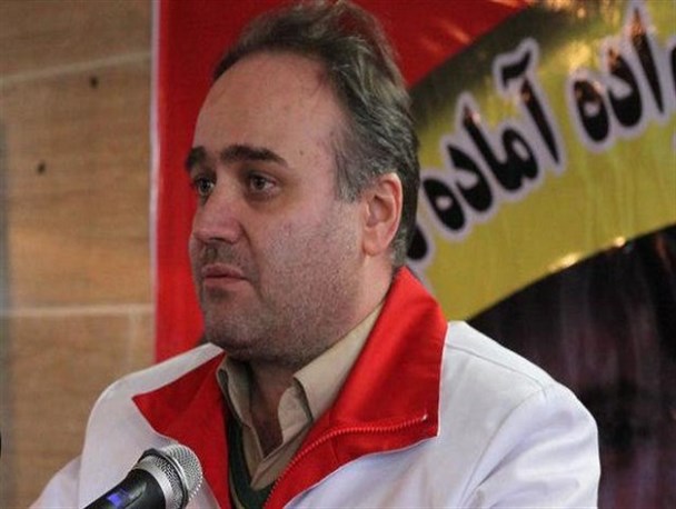 تحت پوشش قرار گرفتن۳۰۰۰ دانش آموز زنجانی در طرح ملی دادرس