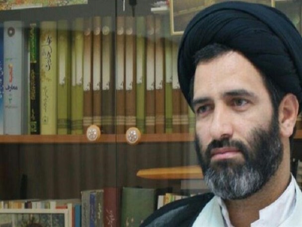 برخی‌ها به دنبال هموار کردن راه برای پذیرش FATF هستند