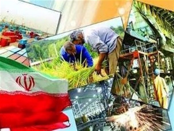 کسب رتبه دوم شهرستان رزن در پرداخت تسهیلات اشتغال فراگیر و توسعه روستایی