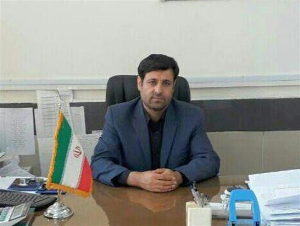 مدیران از دادن اطلاعات به خبرنگارنماهای کانال های تلگرام خودداری کنند