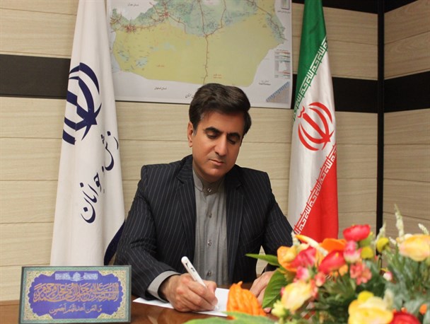 هیچ‌گونه اعتبار ورزشی قابل‌توجهی به خراسان رضوی تخصیص نیافته است