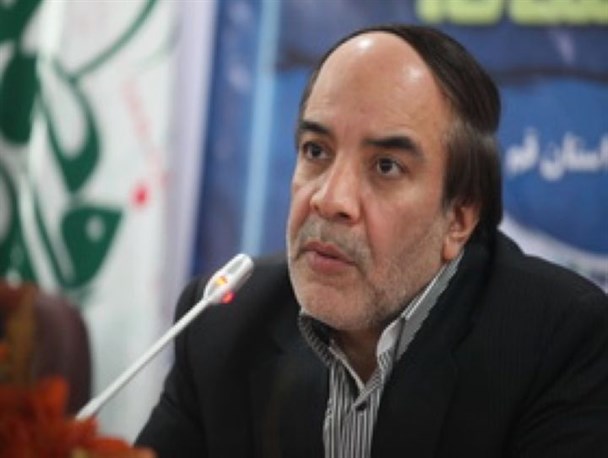 افزایش سواد رسانه ای خانواده نیاز ضروری امروز جامعه است/دلیل چالش مومو نبود شبکه ملی اطلاعات است