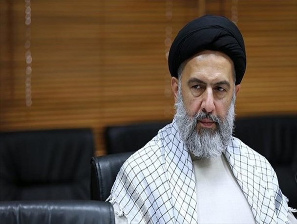 افتتاح مرکز نیکوکاری در دانشگاه آزاد اسلامی بندرگز