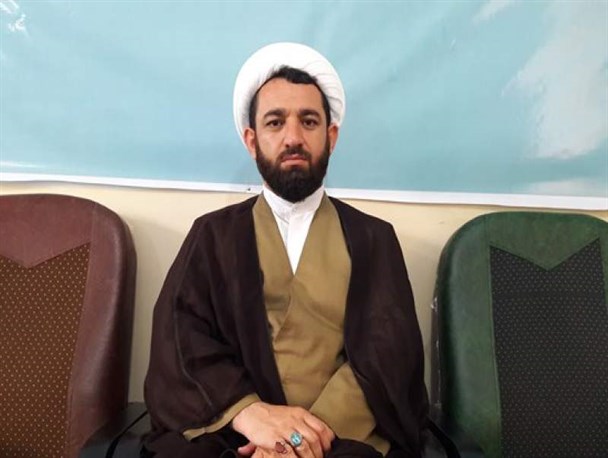 خدمات نظام جمهوری اسلامی به روستائیان گفته شود